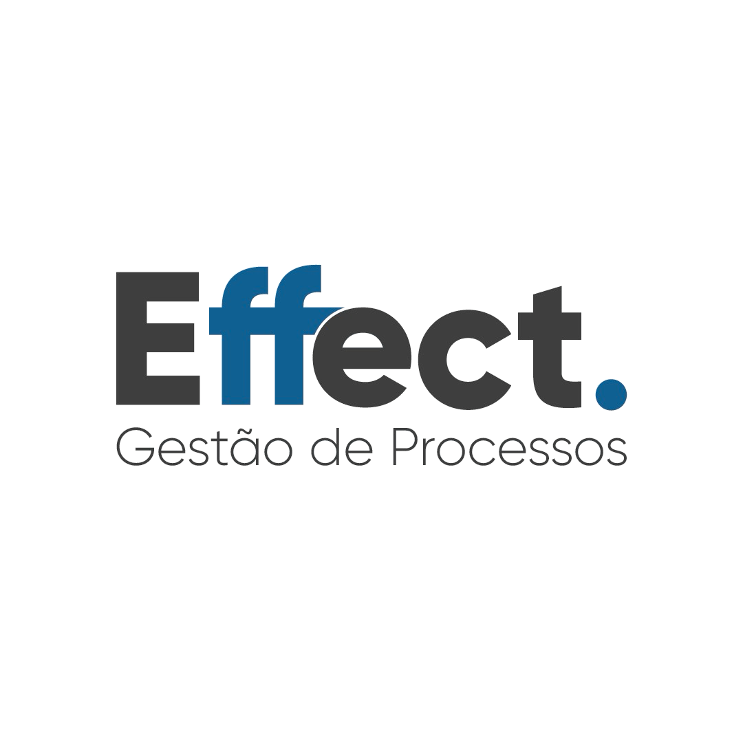 Effect